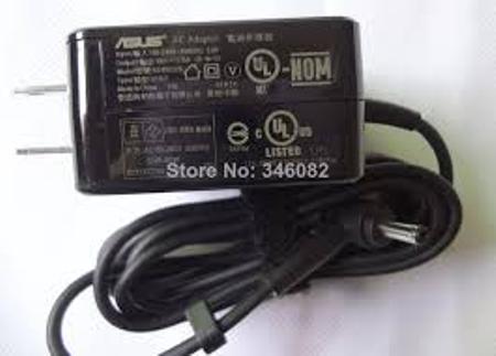 Adapter laptop Asus 19V-3,42A